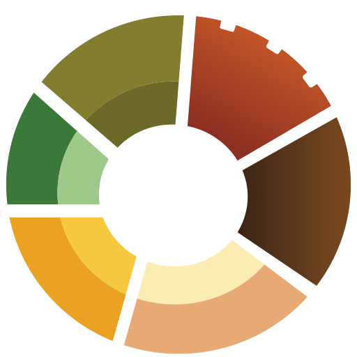 Stiftung Rundblick Bildmarke