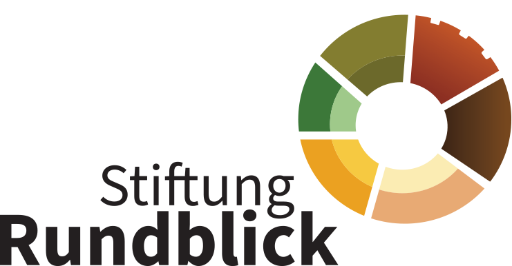 stiftung-rundblick.allmanngrafik.de