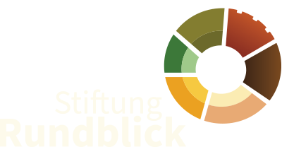 Logo Stiftung Rundblick